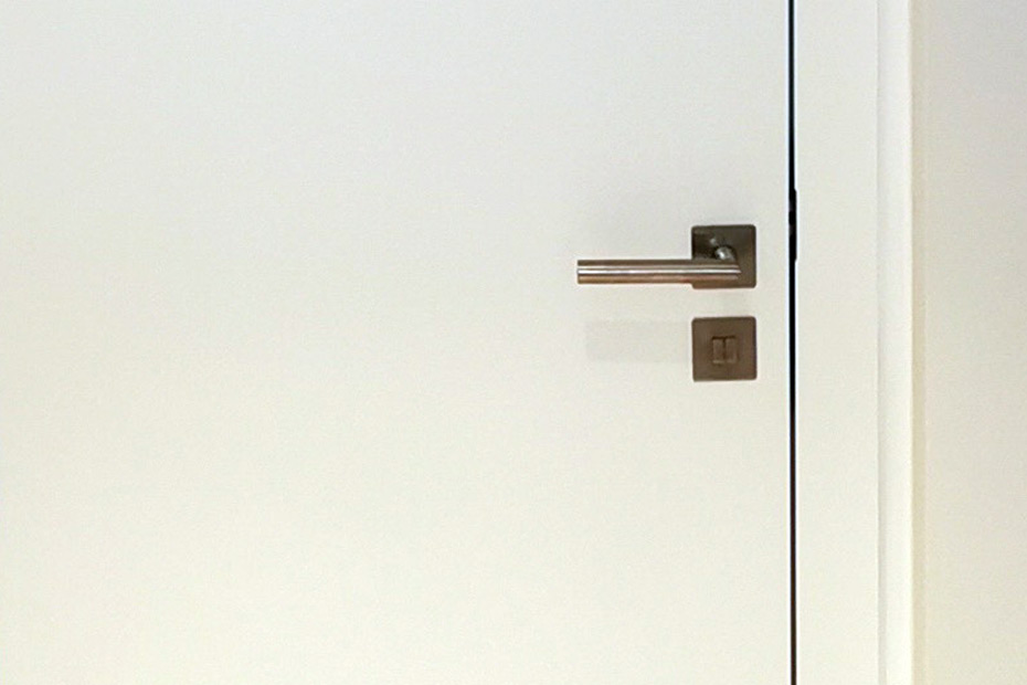 Exklusive Türen mit Liebe zum Detail, Bau- und Möbelschreinerei Christoph Brakel Borken-Rhedebrügge